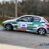 rallye de lor 2017 47